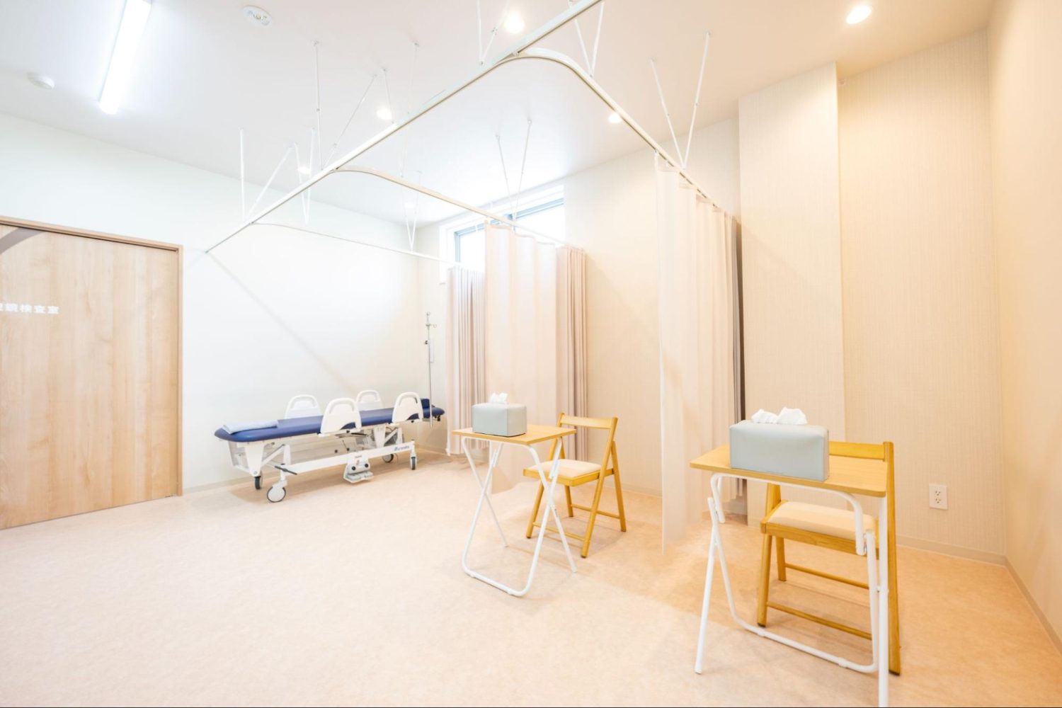 矢口メディカル内科・内視鏡クリニックphoto