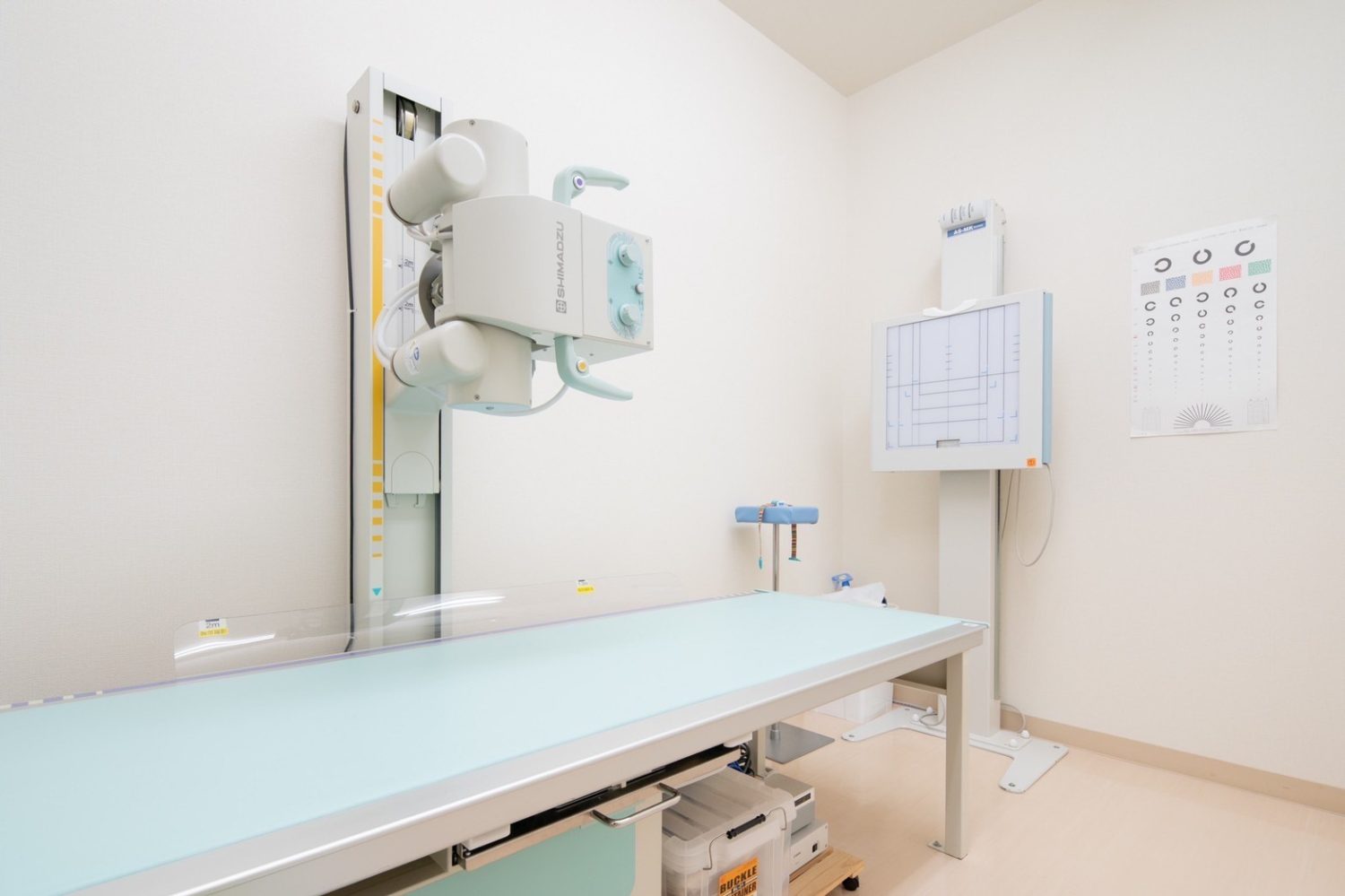 池内クリニックphoto