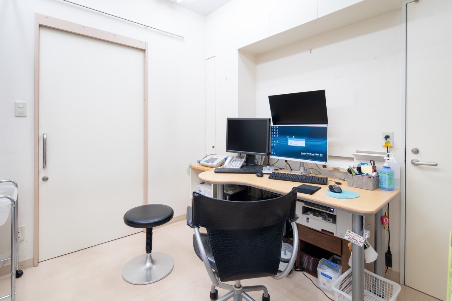 池内クリニックphoto