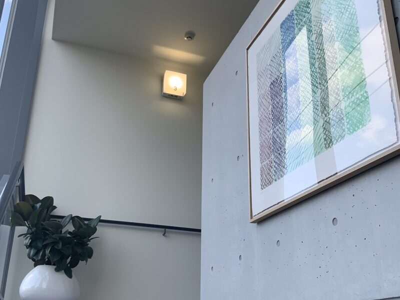 森眼科クリニック