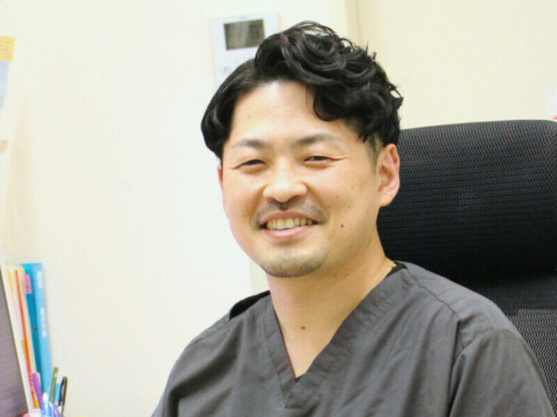 森眼科クリニック