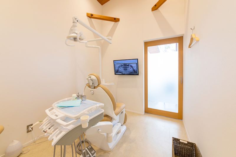 せお歯科クリニック