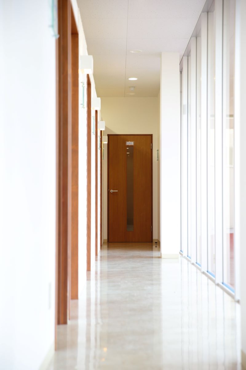 つくば万博歯科photo