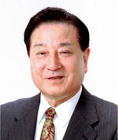 栄産婦人科