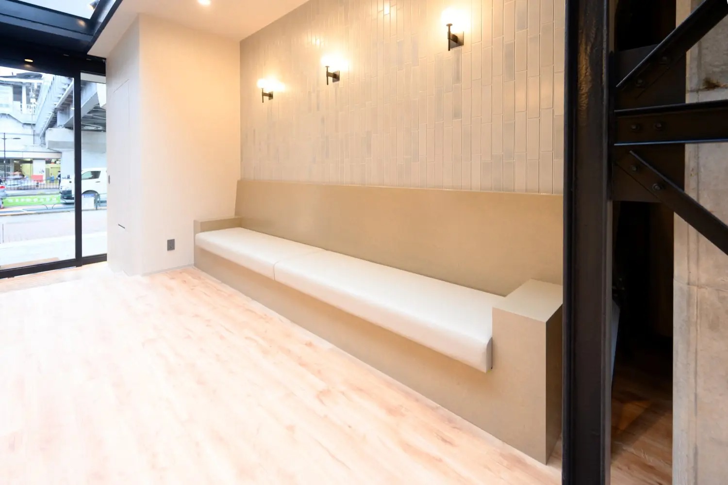 LIKKAスキンクリニック