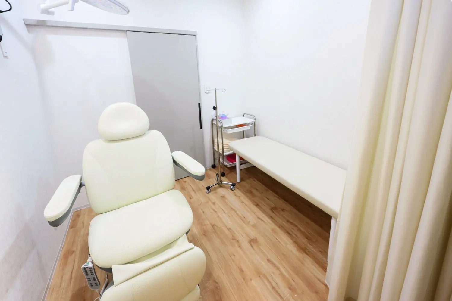 LIKKAスキンクリニック