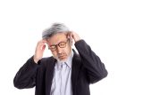 「男性更年期障害」になりやすい性格はご存じですか? 予防する食べ物やリスクとなる行動も医師が解説!