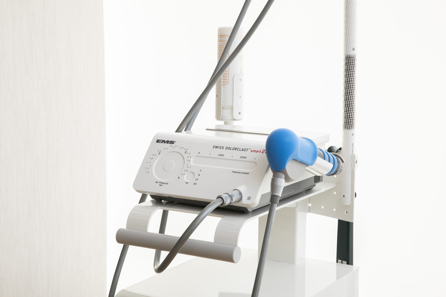 ひとら整形外科リハビリクリニックphoto