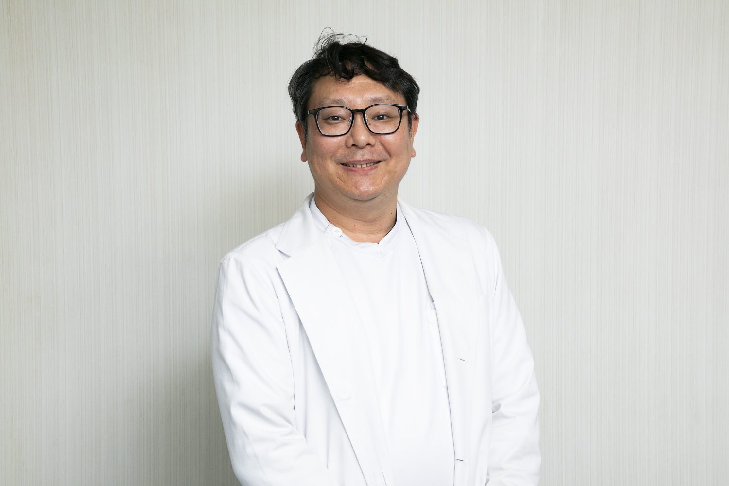 宮本耳鼻咽喉科photo