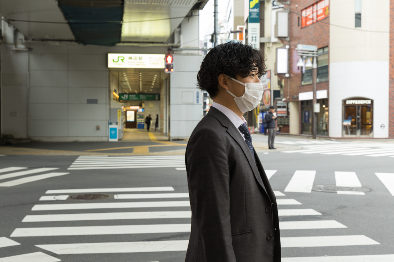 かとう前立腺クリニック東京photo