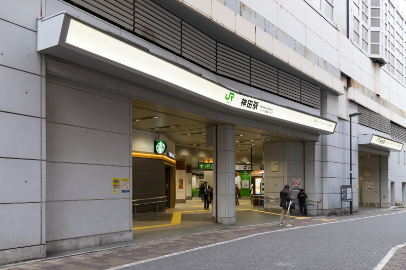 かとう前立腺クリニック東京photo