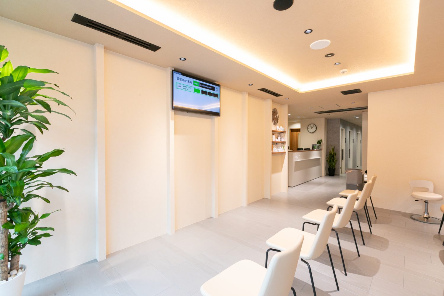 すみだメディカルケアクリニックphoto