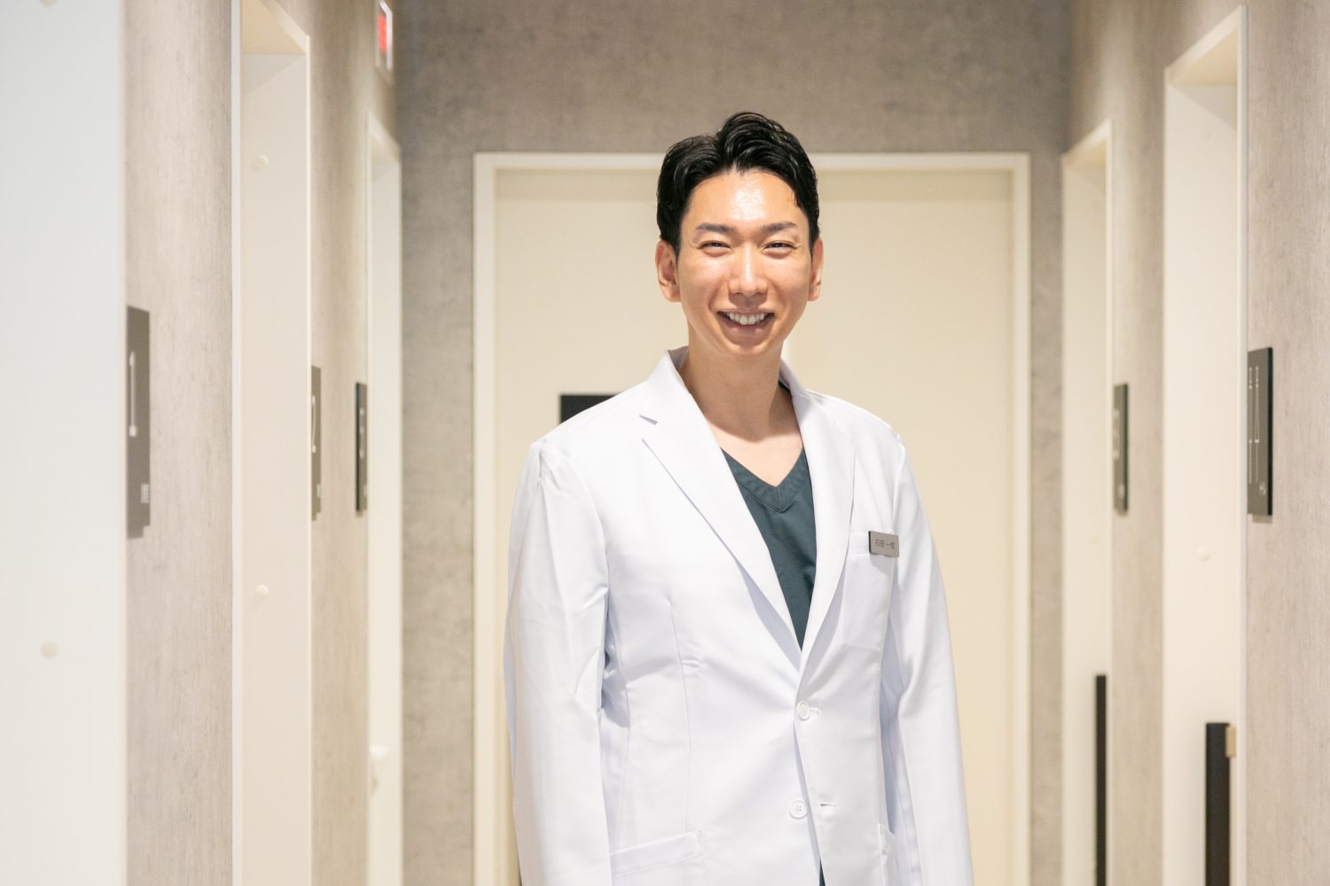 すみだメディカルケアクリニックphoto