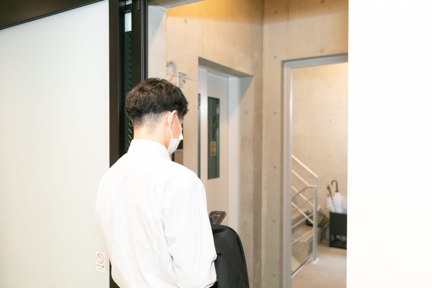 すみだメディカルケアクリニックphoto