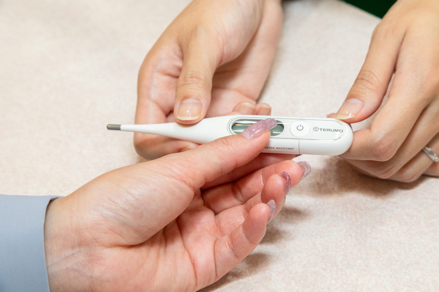 いよりこどもクリニックphoto