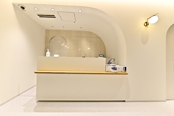 ルナレディースクリニック川崎駅前院photo