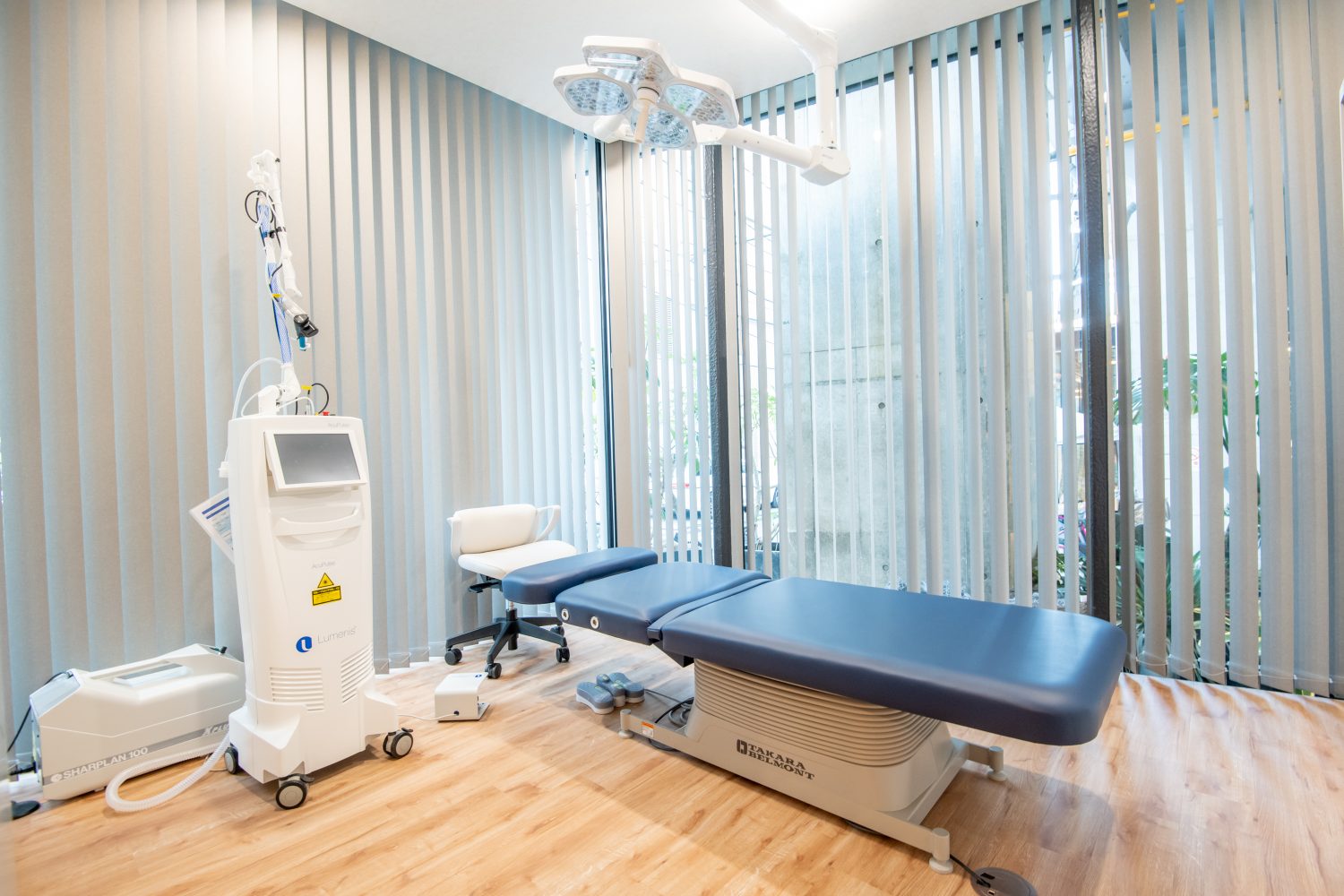 LIKKAスキンクリニックphoto