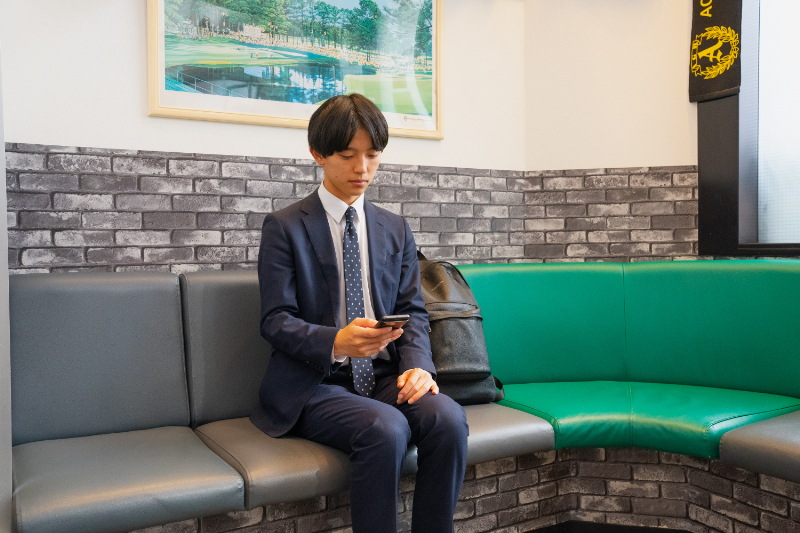 三宅歯科医院photo