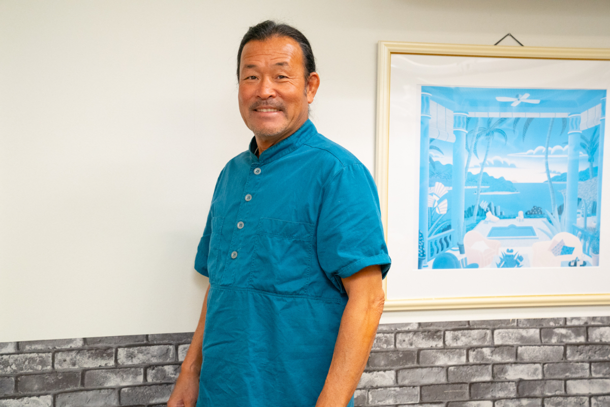 三宅歯科医院photo