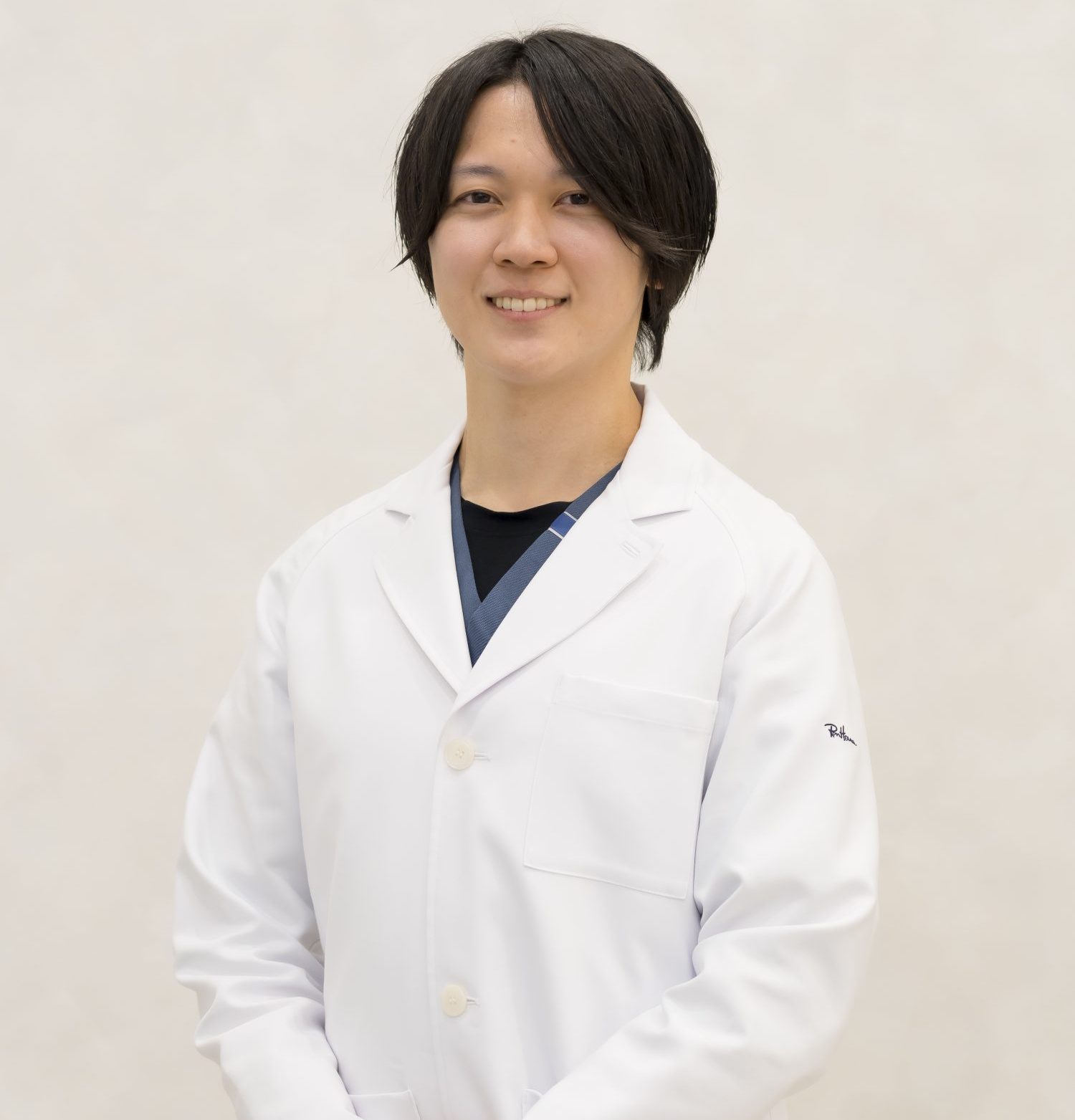 えみたす歯科・矯正歯科 イオンタウン楽々園院