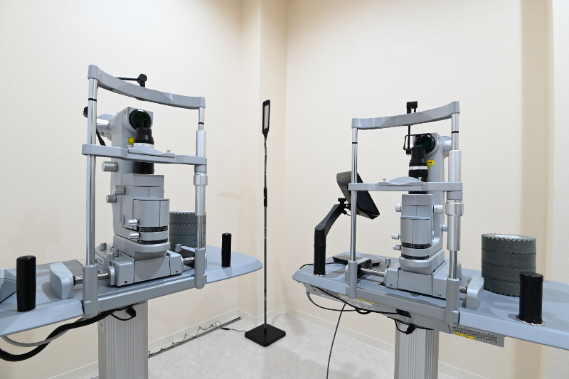 漢一診療所photo