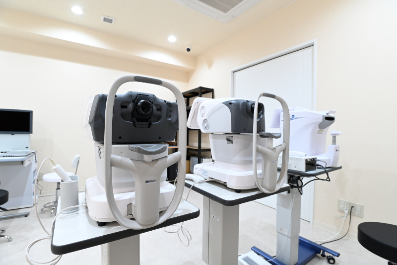 漢一診療所photo