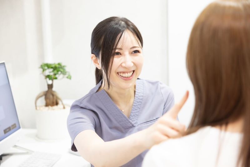 芦屋駅前皮フ科ビューティクリニック