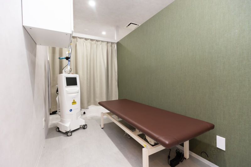 芦屋駅前皮フ科ビューティクリニック