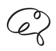 吉祥寺おおさき内科・脳神経内科