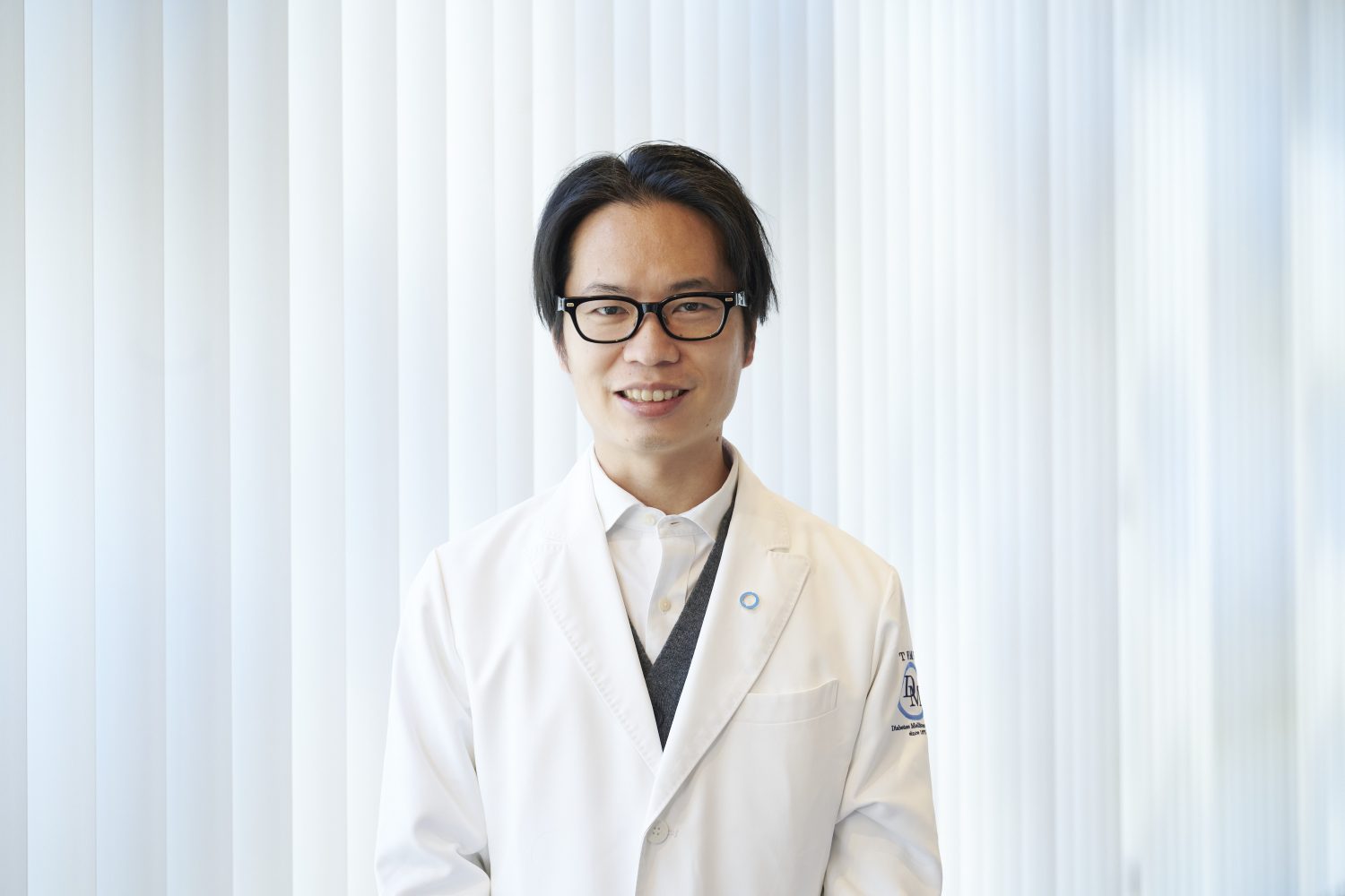 横浜きくち内科・糖尿病クリニック東戸塚院photo