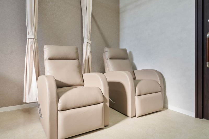 牛腸内科クリニックphoto