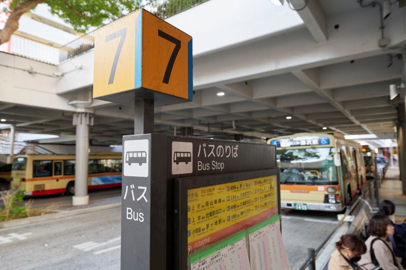 牛腸内科クリニックphoto