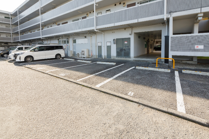 漢一診療所photo