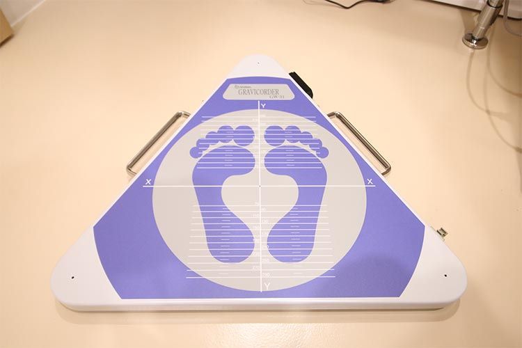 日吉本町 えがわ耳鼻咽喉科photo