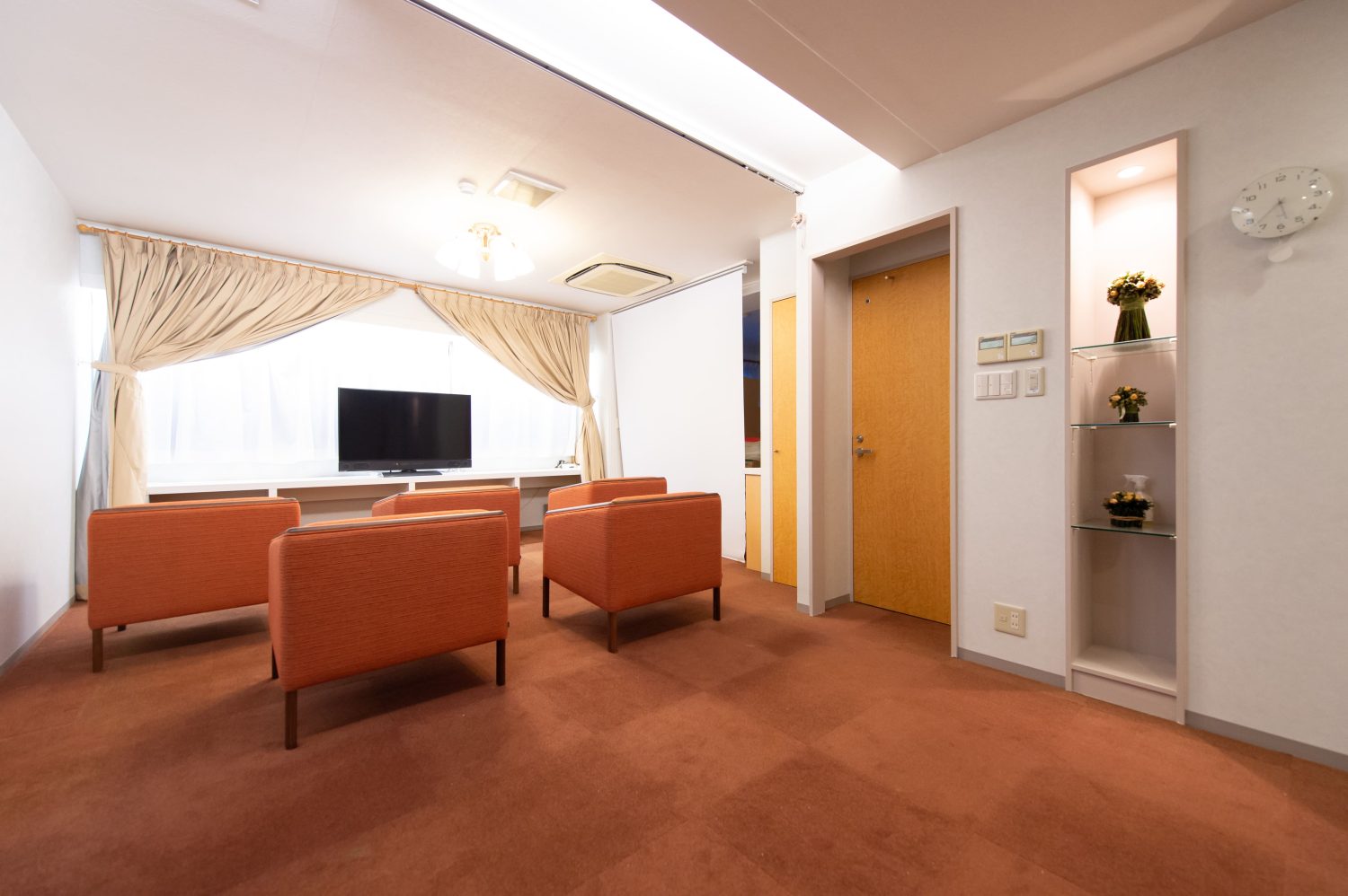 ウェルネス東峯photo