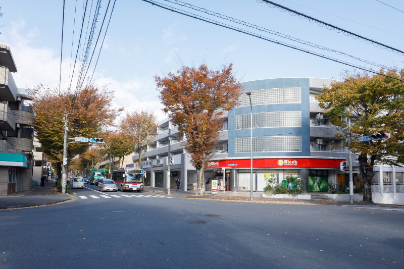 漢一診療所photo