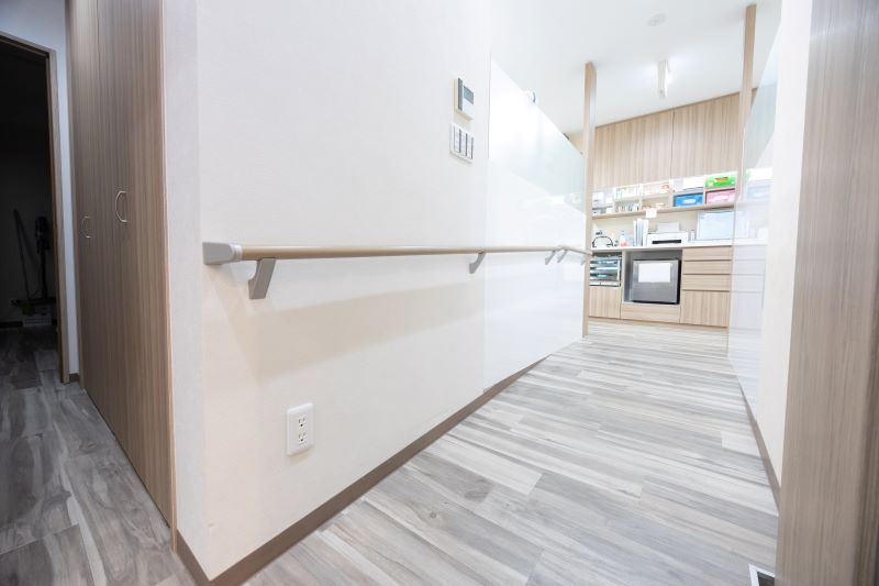 かなざわ歯科photo