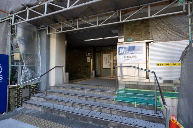 かなざわ歯科photo