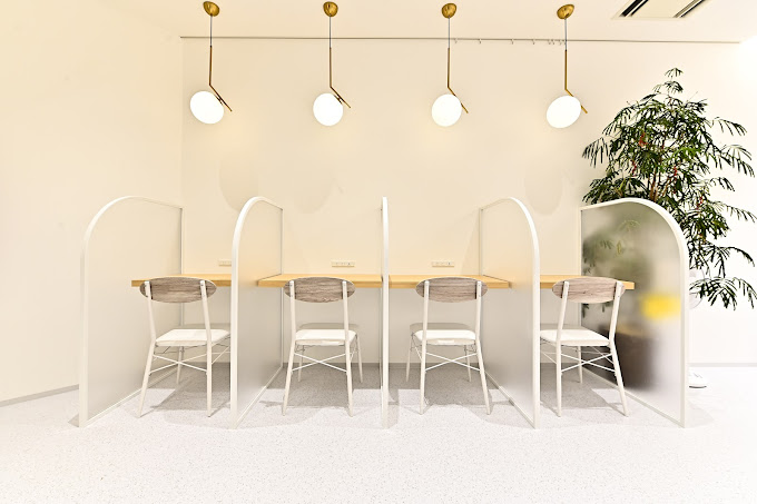 ルナレディースクリニック川崎駅前院photo