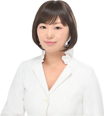 塚尾 祐貴子（SNOW MEDICAL CLINIC）