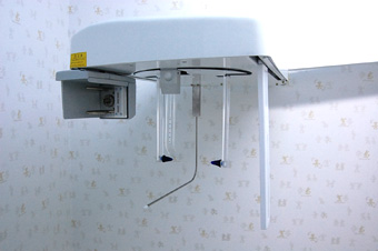 千歳船橋ファミリー歯科photo