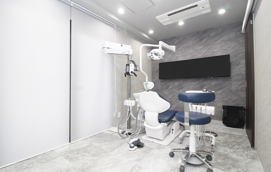 医療法人 森田歯科医院