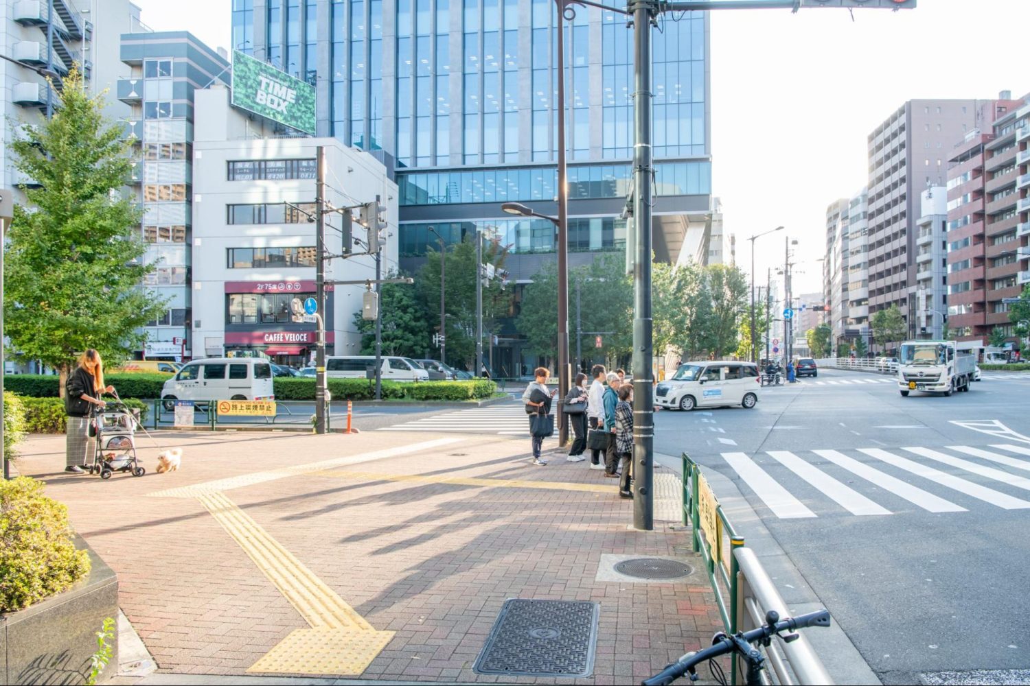 LIKKAスキンクリニックphoto