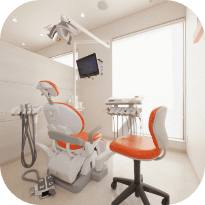 たじま歯科クリニックphoto