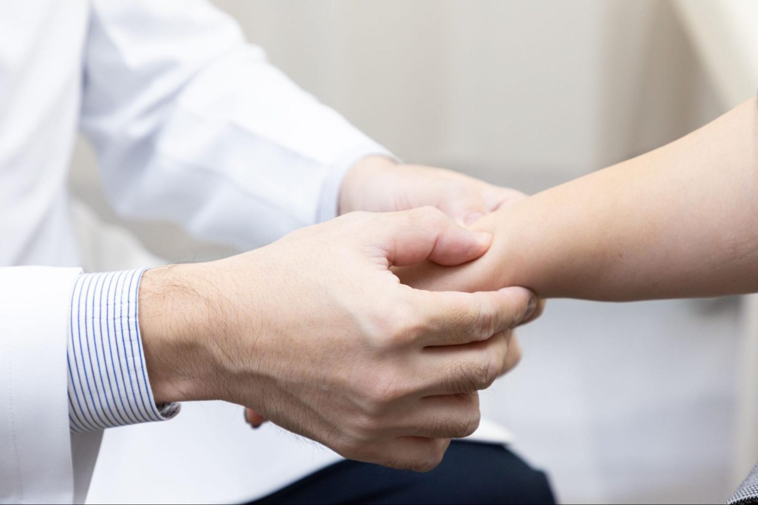 志村三丁目駅前ねもと整形外科photo