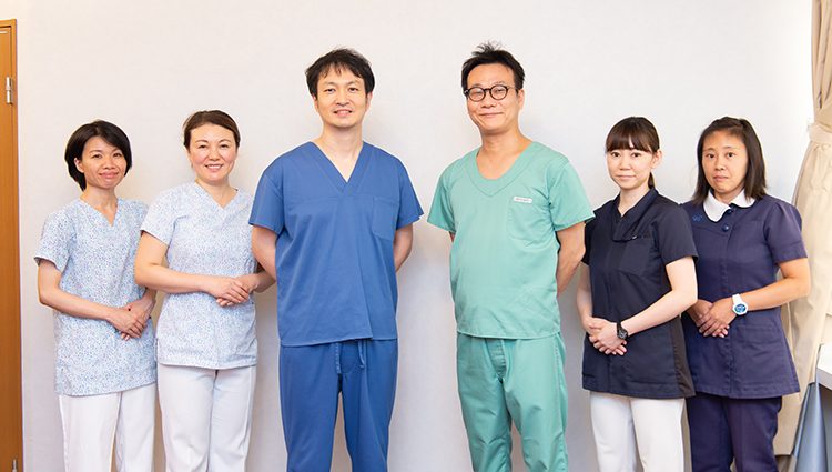 ウェルネス東峯photo