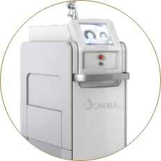 ウェルネス東峯photo