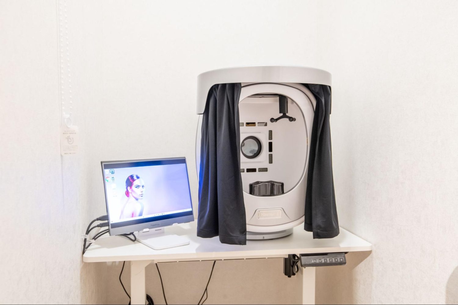 LIKKAスキンクリニックphoto