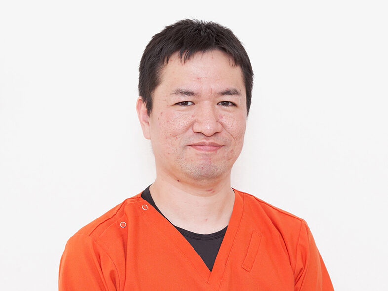 たじま歯科クリニックphoto