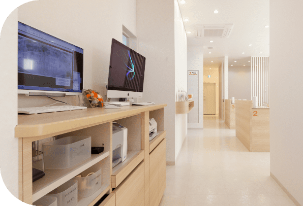 たじま歯科クリニックphoto